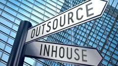 Insourcing or Outsourcing Your Leave Administration (On-Demand Webinar)