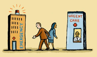 Urgent_Care_vs_ER.jpg