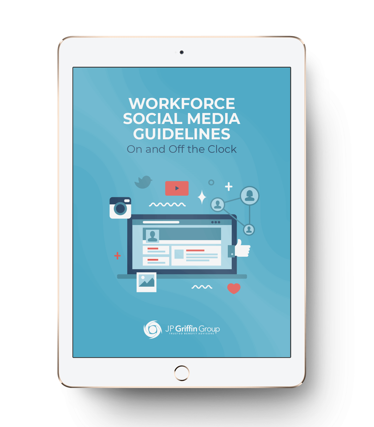 Workforce Social Media Guidelines.png