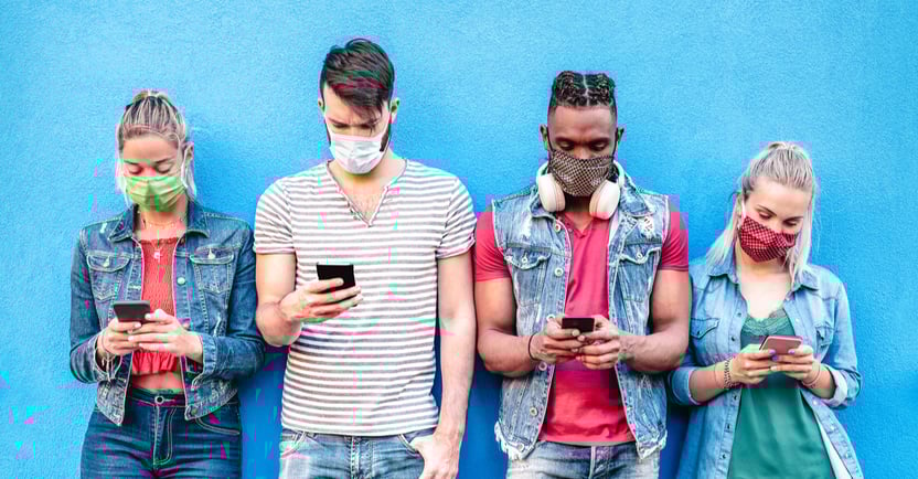 Workplace-Mental-Health-Social-Media-Hazards