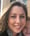 Sandra Batson