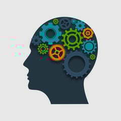 Using Behavioral Economics in Employee Benefits and Workplace Wellness