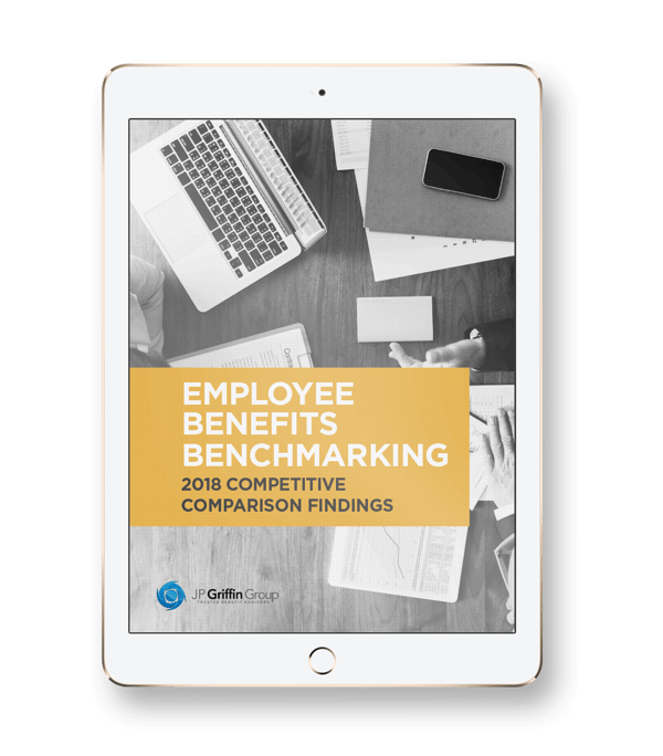 benchmarking_ipad