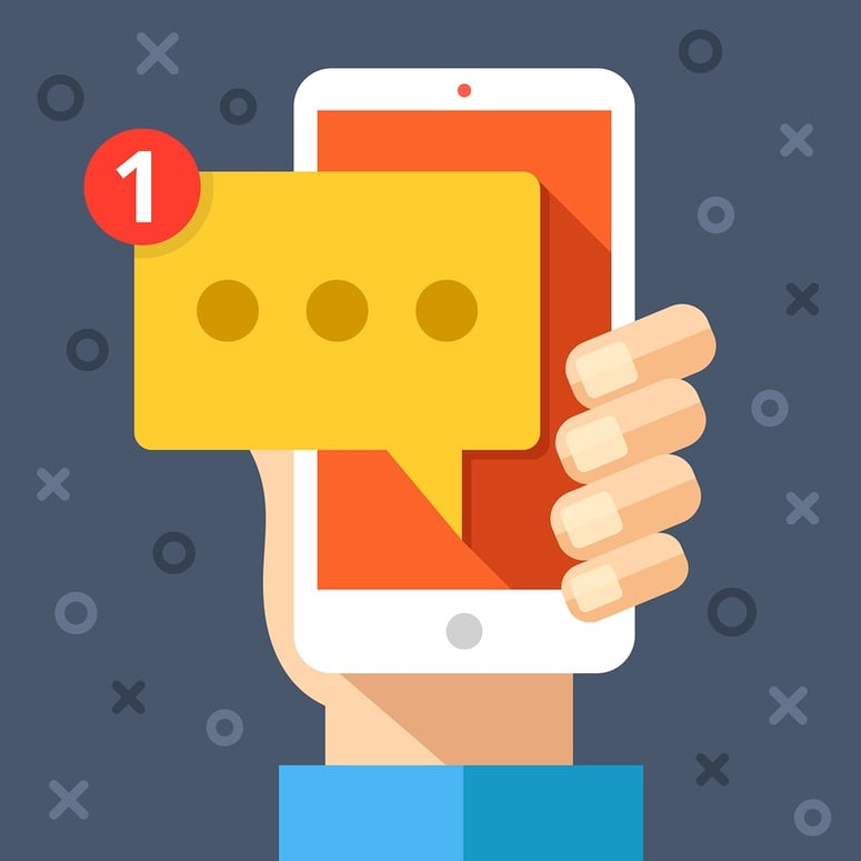 The Best Twitter Hashtags for HR Directors to Follow