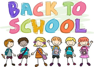 bigstock-Back-to-School-Doodle-Featurin-13800539