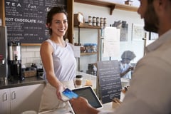 How to Create an Employee Benefits Package for Generation Z