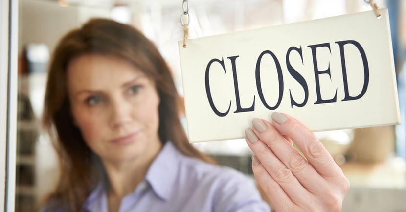 coronavirus-business-closing