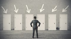 Best health insurance options for small business