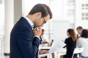 employee benefits communications 01
