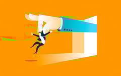 Is it Time to Fire Your Employee Benefits Broker?