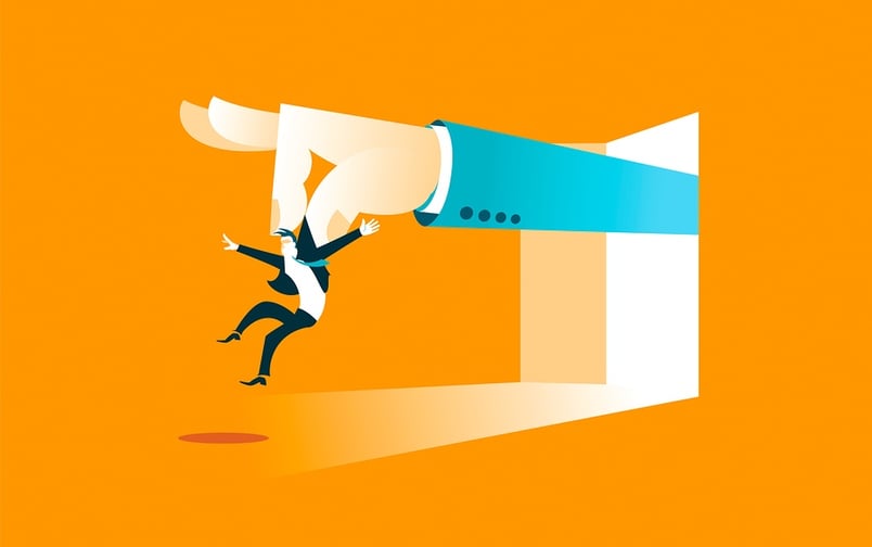 employee benefits broker