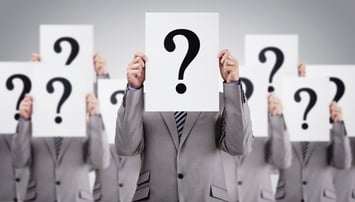 how-to-find-the-right-benefits-broker.jpg