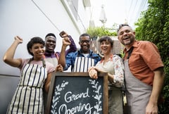 How to Choose a Health Insurance Plan for Your Workforce