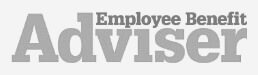 adviser-employee-benefits-logo