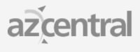 az-central-logo