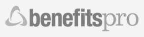 benefits-pro-logo