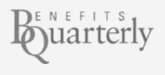 benefits-quarterly-logo