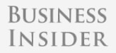 business-insider-logo