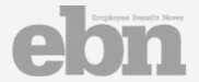 ebn-logo