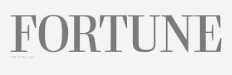 fortune-logo