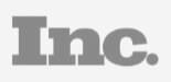 inc-logo