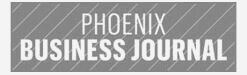 phoenix-business-journal-logo