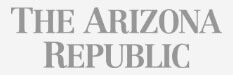 the-arizona-republic-logo
