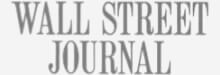 wall-street-journal-logo