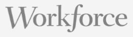 workforce-logo