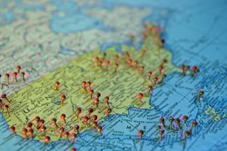multistate_pins_v2.jpg
