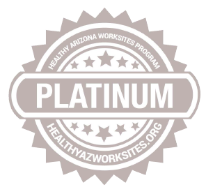 ADHS_2018_Platinum_Level_Arizona_Worksites