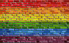 Practical Issues to Consider in Expanding Benefits Coverage to Transgender Employees