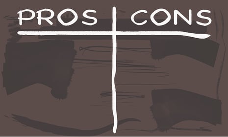 Pros_Cons_With_ACA_Employer_Mandate