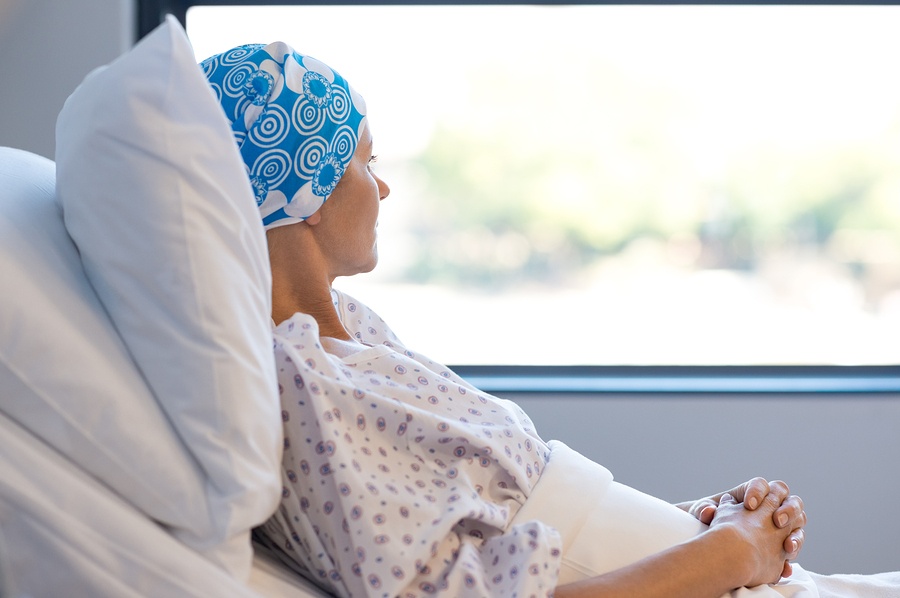 FMLA Guidelines for Employers Rules and Regulations