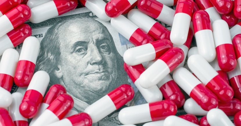 Prescription-Drug-Pricing-Trends-2021