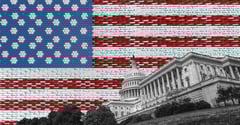 A Closer Look at the Employment-related Provisions of the American Rescue Plan