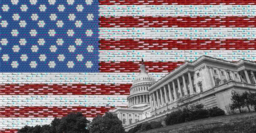 Employment-Provisions-American-Rescue-Plan