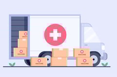 Can Employers Require COVID-19 Vaccinations, Should They, and Where to Start?