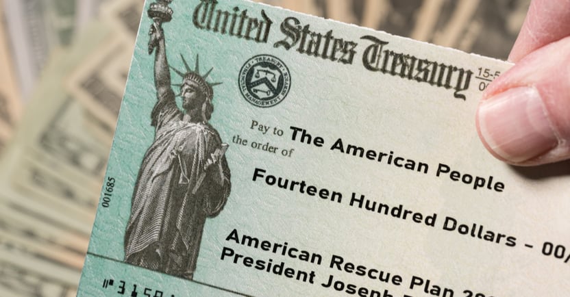American-Rescue-Plan-for-Employers