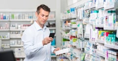 8 Ways Employers and Employees Can Save On Prescription Medications