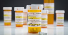 3 Ways to Strengthen Cost Management for Pharmaceutical Benefits