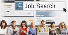 Preventing Post-Pandemic Employee Turnover