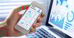 5 HR Technology Trends to Monitor in 2021