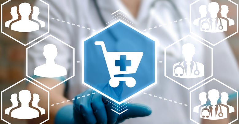 healthcare-services-price-comparison-shopping