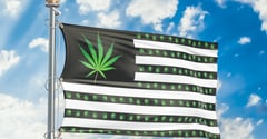 An Employer’s Guide to the Legalization of Marijuana in Arizona, Montana, New Jersey, South Dakota & Mississippi