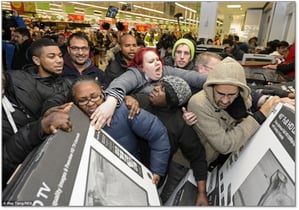 Black_Friday.jpg