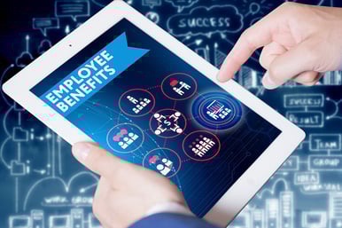 employee-benefit-automation-solutions
