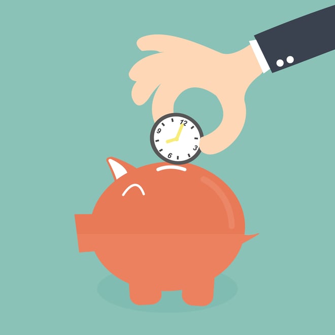 Into a piggy-back. Old money lifestyle. Save into. Save into. Save into.