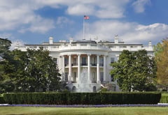 How a Biden Administration Might Impact Employee Benefits, HR and the Workplace