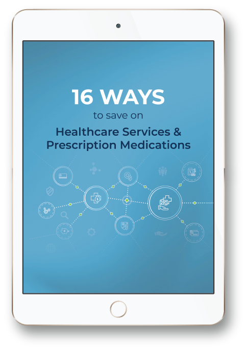 16 Ways to Save on Healthcare Services & Prescription Medications_IPAD-mockup